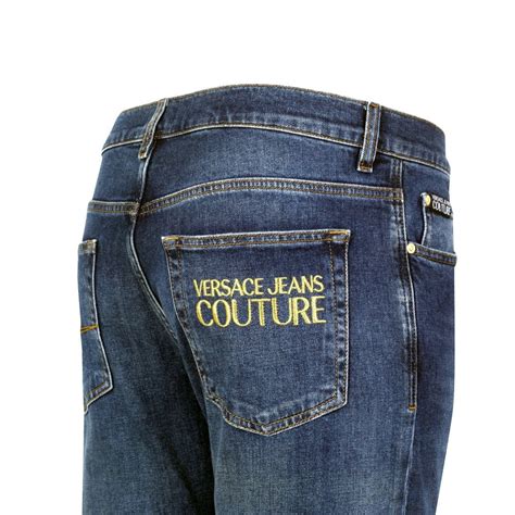 versace jeans couture купить|versace jeans online shopping.